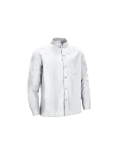 Camisa Valento Sopran