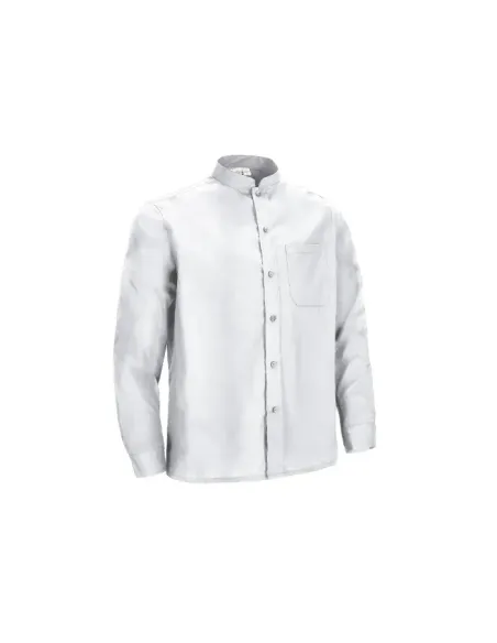 Camisa Valento Sopran