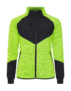 Chaqueta polar Haines Women de Clique 2