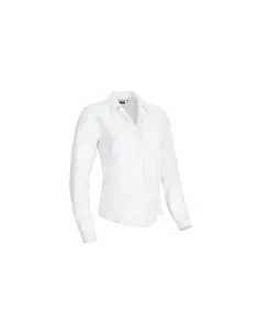 Camisa Venezia Valento