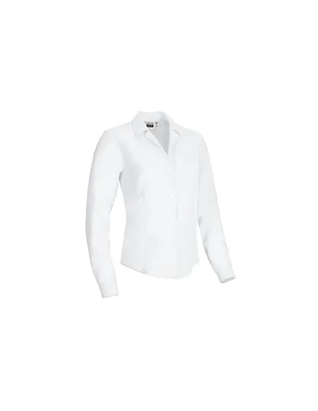 Camisa Venezia Valento