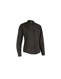 Camisa Sharon Valento
