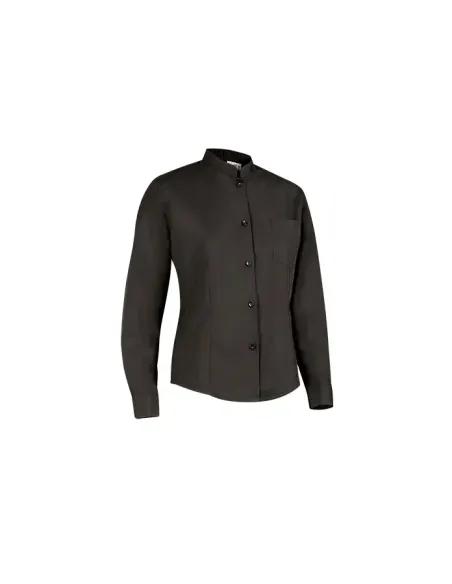 Camisa Sharon Valento