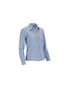 Camisa Corporation Valento