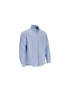 Camisa Agency Valento