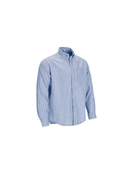 Camisa Agency Valento