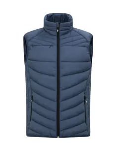 Chaleco Idaho Vest de Clique 2