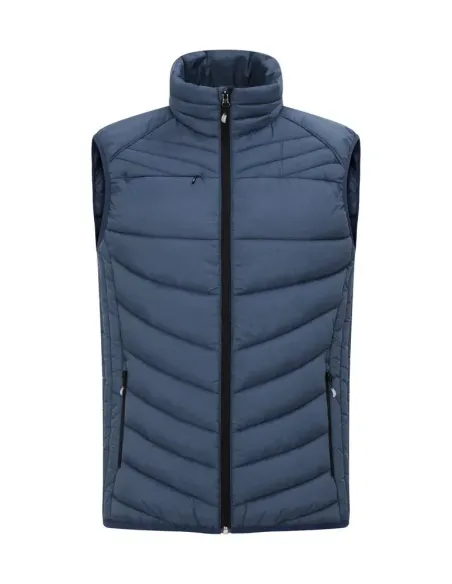 Chaleco Idaho Vest de Clique