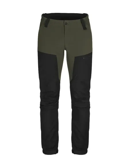 Pantalón Kenai de Clique