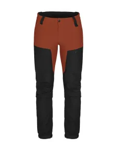 Pantalón Kenai de Clique