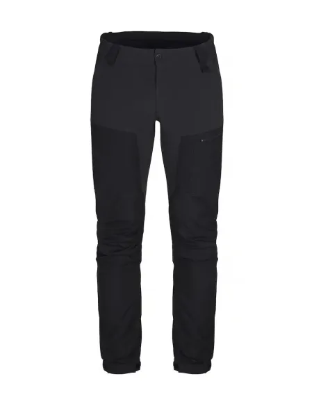 Pantalón Kenai de Clique