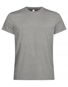 Camiseta Basic Active-T de Clique 2