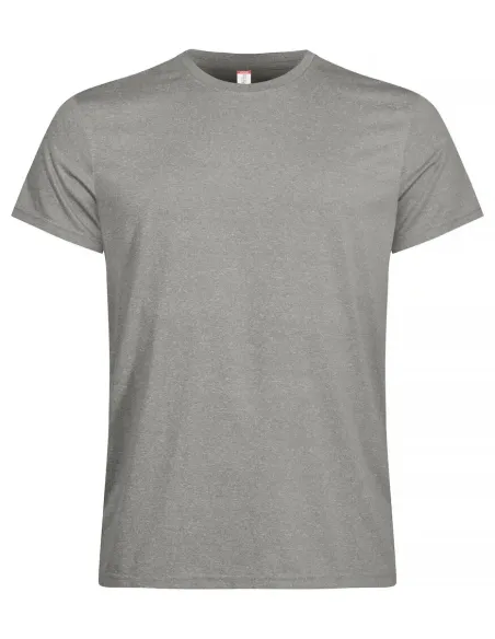 Camiseta Basic Active-T de Clique