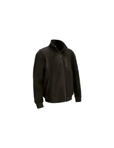Valento Chaqueta Polar Montrose