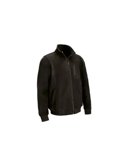 Valento Chaqueta Polar Montrose