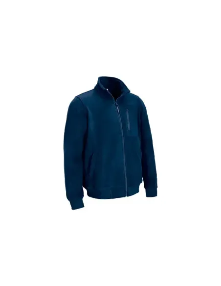 Valento Chaqueta Polar Montrose