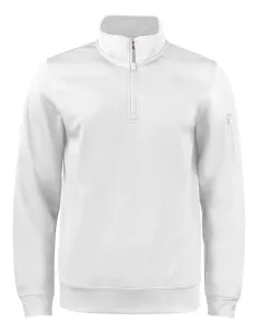 BASIC ACTIVE HALF ZIP 2
