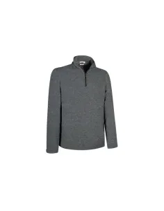 Valento Jersey Polar Idaho