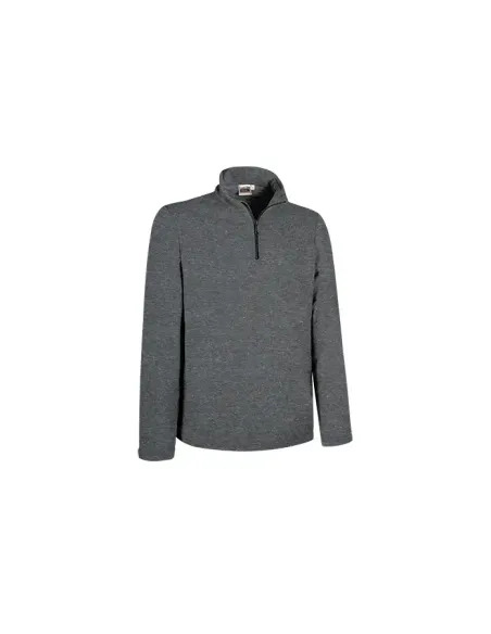 Valento Jersey Polar Idaho