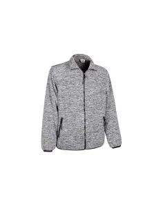 Valento Chaqueta Polar Buffalo