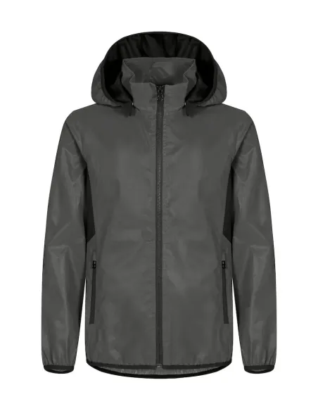 Cortavientos Willmar Junior de Clique