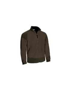 Valento Chaqueta Softshell Caledonia