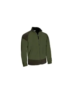 Valento Chaqueta Softshell Caledonia 2