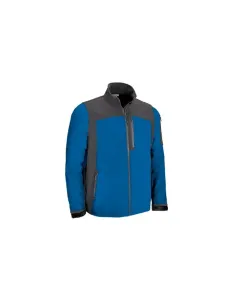 Chaqueta Softshell Athabasca Valento 2