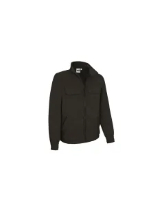 Chaqueta Softshell Avalon Valento