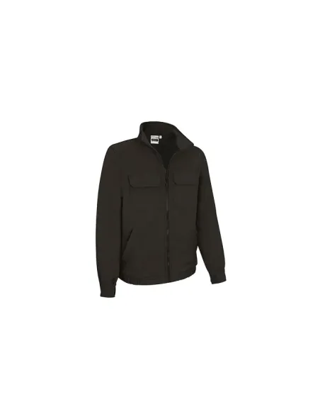 Chaqueta Softshell Avalon Valento