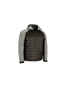 Valento Chaqueta Being