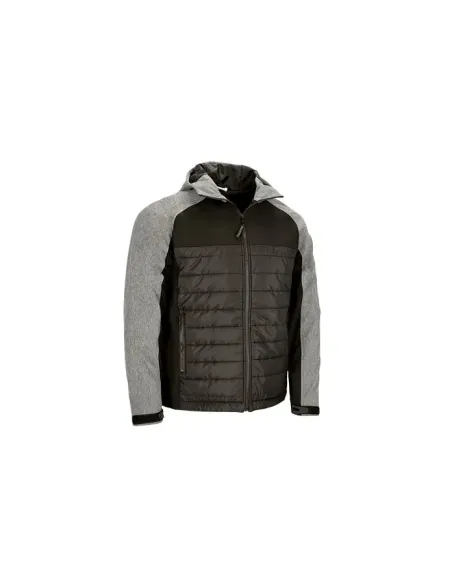 Valento Chaqueta Being
