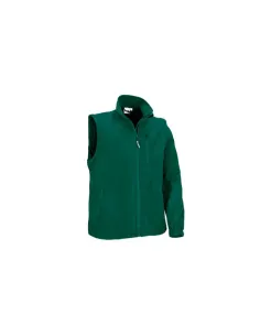 Valento Chaqueta Softshell Halifax 2