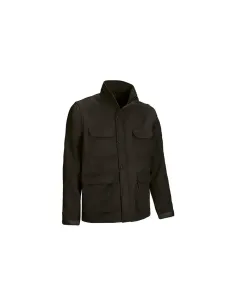Valento Chaqueta Softshell Jeremy 2