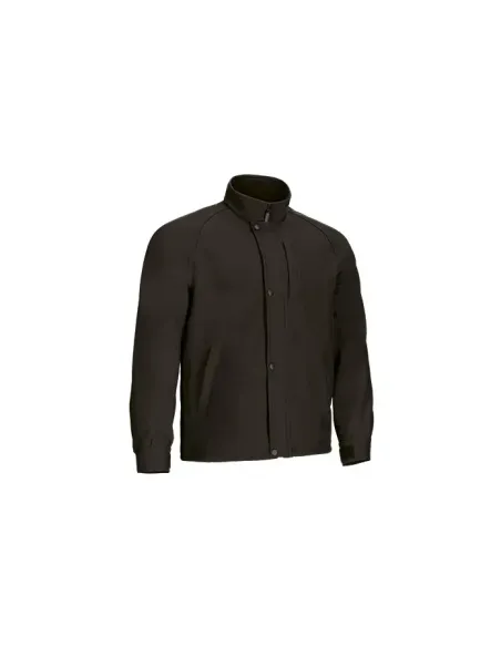 Valento Chaqueta Softshell Airforce