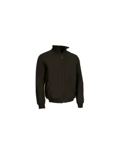 Chaqueta Softshell Epsilon Valento