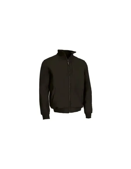 Chaqueta Softshell Epsilon Valento