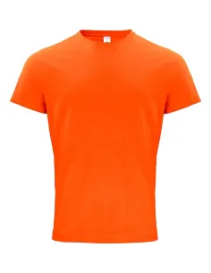 Camiseta Classic OC-T de Clique 2