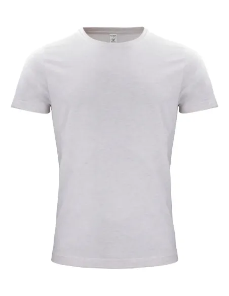 Camiseta Classic OC-T de Clique