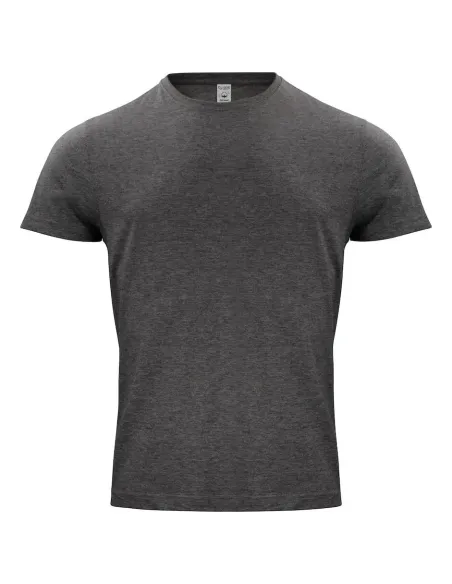 Camiseta Classic OC-T de Clique