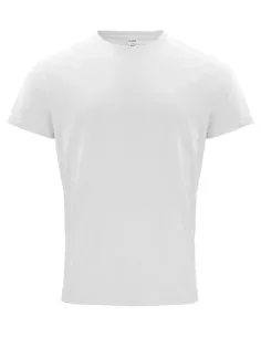 Camiseta Classic OC-T de Clique 2
