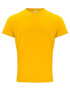 Camiseta Classic OC-T de Clique 2