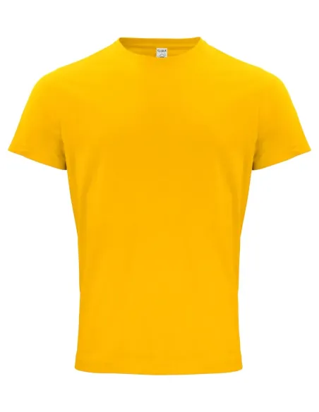 Camiseta Classic OC-T de Clique