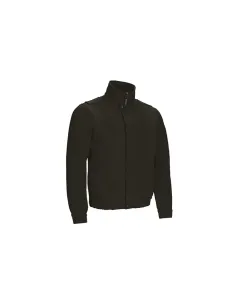 Valento Chaqueta Softshell Keeper