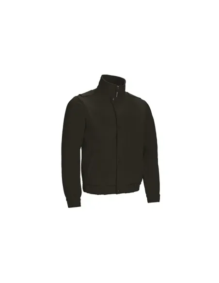 Valento Chaqueta Softshell Keeper