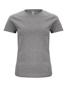 Camiseta Classic OC-T Women de Clique 2