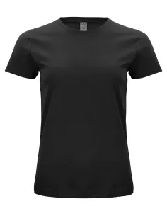 Camiseta Classic OC-T Women de Clique 2