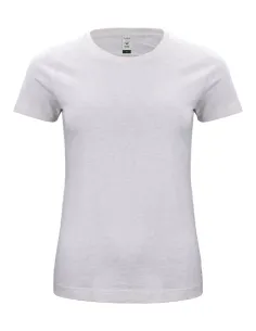 Camiseta Classic OC-T Women de Clique 2