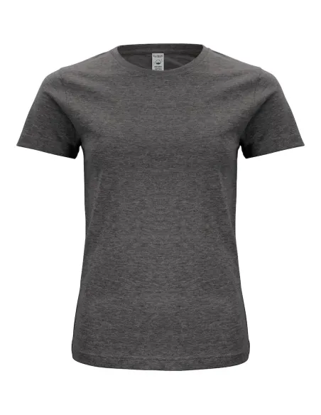 Camiseta Classic OC-T Women de Clique