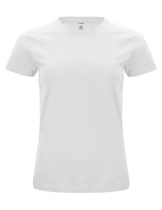 Camiseta Classic OC-T Women de Clique 2